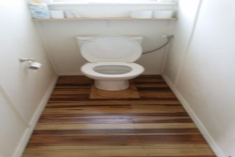 Photo of property in 611 Queen Street West, Saint Leonards, Hastings, 4120