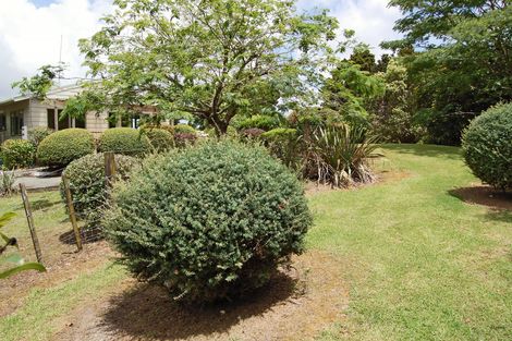 Photo of property in 263 Gibbons Road, Kaiwaka, 0573