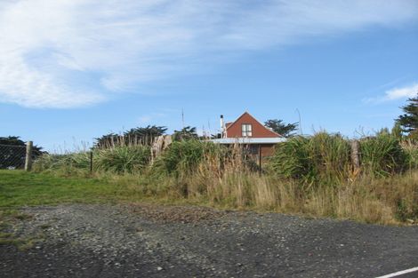 Photo of property in 1664 Highcliff Road, Portobello, Dunedin, 9014