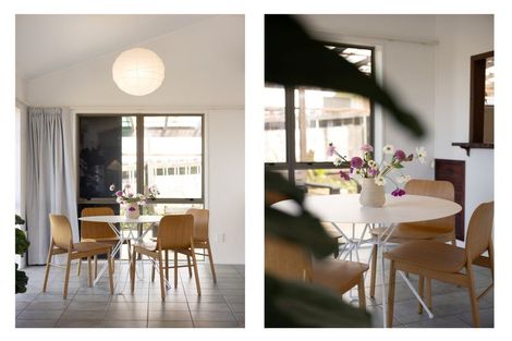 Photo of property in 19 Gobray Crescent, Mount Maunganui, 3116