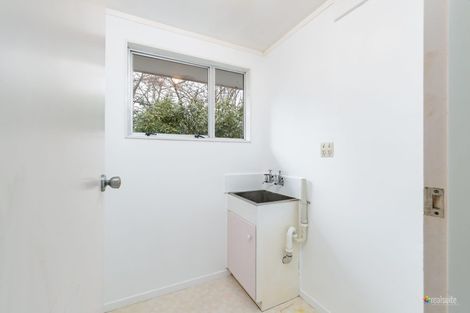 Photo of property in 10 Baltimore Crescent, Totara Park, Upper Hutt, 5018