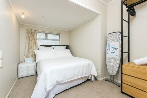 Photo of property in 15 Potatau Street, Grey Lynn, Auckland, 1021