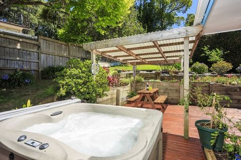 Photo of property in 26 Gerontius Glade, Torbay, Auckland, 0630