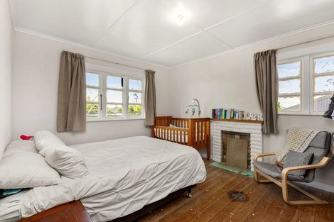 Photo of property in 12 Ballance Street, Kihikihi, Te Awamutu, 3800