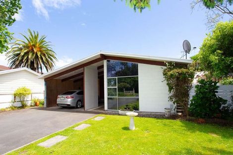 Photo of property in 133 Great North Road, Otamatea, Whanganui, 4501