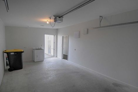 Photo of property in 87 Mary Ellen Street, Pegasus, 7612