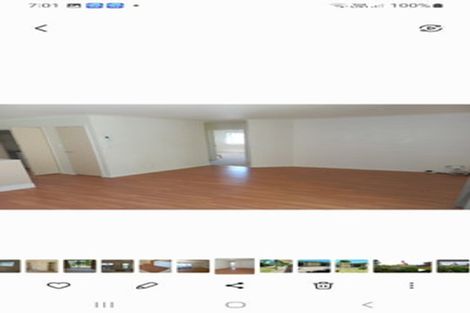 Photo of property in 5 Macnay Way, Murrays Bay, Auckland, 0630