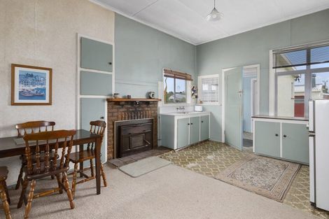Photo of property in 129 Beach Street, Waikouaiti, 9510