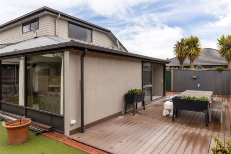 Photo of property in 27 Francis Street, Blenheim, 7201