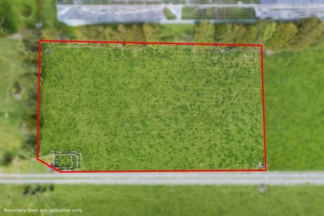 Photo of property in 11 Camelot Court, Maungatapere, Whangarei, 0179