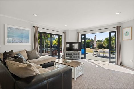 Photo of property in 233 Ross Road, Whakamarama, Tauranga, 3179