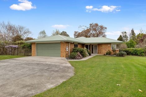 Photo of property in 15 Riverview Lane, Te Aroha, 3320