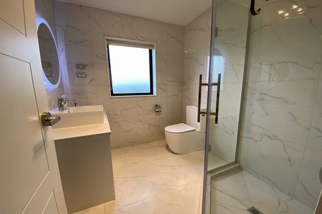 Photo of property in 32 Goodfellow Lane, Flat Bush, Auckland, 2019