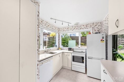 Photo of property in 66b Major Drive, Kelson, Lower Hutt, 5010