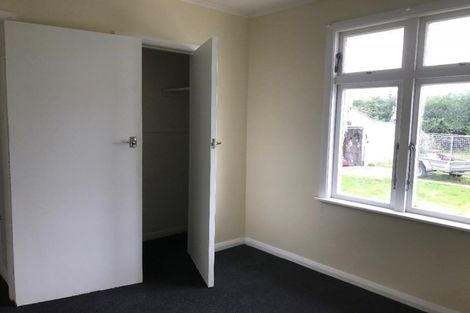 Photo of property in 32 Park Street, Foxton, 4814