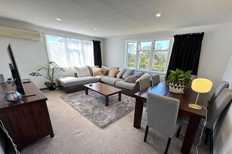 Photo of property in 46 Cockerell Street, Brockville, Dunedin, 9011