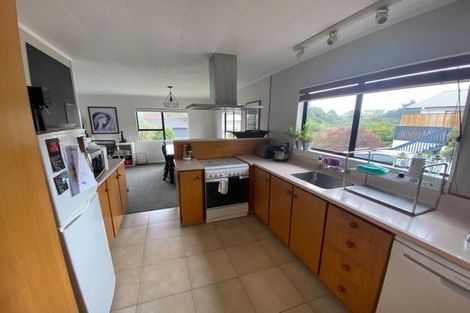 Photo of property in 4 Gates Road, Waikanae Beach, Waikanae, 5036