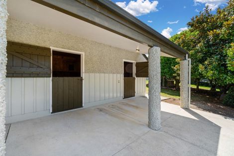 Photo of property in 45d Arana Drive, Karaka, Papakura, 2578