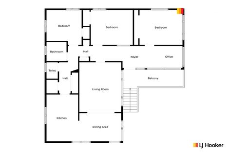 Photo of property in 35 Teignmouth Street, Abbotsford, Dunedin, 9018