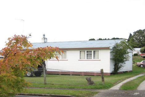 Photo of property in 29 Bear Street, Tirau, 3410