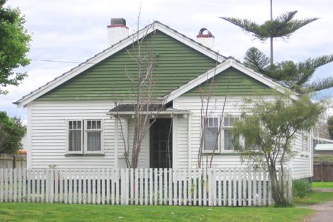 Photo of property in 154 Fifteenth Avenue, Tauranga South, Tauranga, 3112