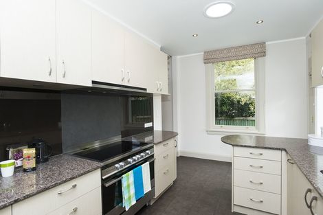 Photo of property in 112 Fox Street, Whataupoko, Gisborne, 4010