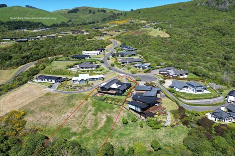 Photo of property in 38 Peregrine Place, Kinloch, Taupo, 3377