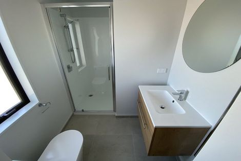 Photo of property in 3/128 Edinburgh Street, Spreydon, Christchurch, 8024