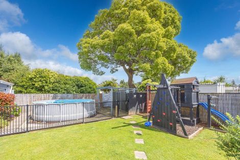 Photo of property in 56 Karen Crescent, Dinsdale, Hamilton, 3204