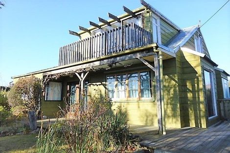 Photo of property in 17 Gunn Road, Albert Town, Wanaka, 9305