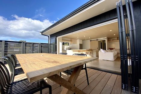 Photo of property in 16 Tweed Street, Mount Maunganui, 3116