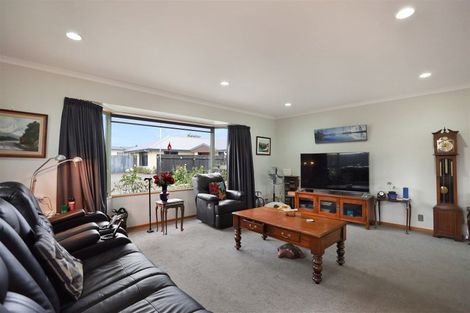 Photo of property in 9 Tarbottons Road, Tinwald, Ashburton, 7700