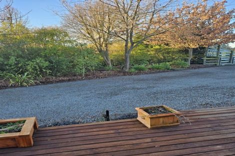 Photo of property in 84 Millbrook Lane, Flaxton, Kaiapoi, 7692