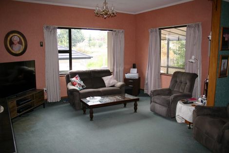 Photo of property in 45 Beach Street, Waikouaiti, 9510