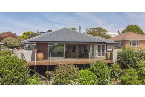 Photo of property in 6 Lysaght Street, Highfield, Timaru, 7910