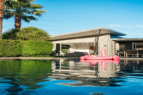 Photo of property in 35 Dawson Road, Taupiri, 3791