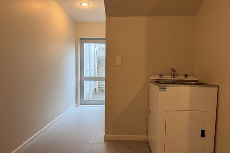 Photo of property in 70 Laurel Oak Drive, Schnapper Rock, Auckland, 0632