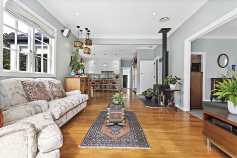 Photo of property in 49 Renall Street, Masterton, 5810