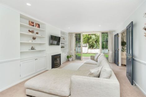 Photo of property in 36 Ruby Court, Chartwell, Hamilton, 3210