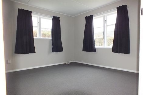 Photo of property in 253 Naenae Road, Naenae, Lower Hutt, 5011