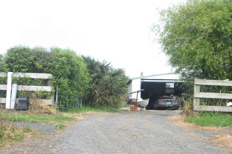 Photo of property in 1177 Maungakawa Road, Te Miro, Cambridge, 3496