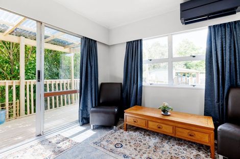 Photo of property in 9b Waingaro Road, Ngaruawahia, 3720