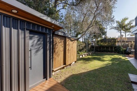 Photo of property in 232a Valley Road, Mount Maunganui, 3116