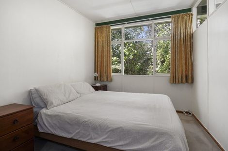 Photo of property in 235 Plateau Road, Te Marua, Upper Hutt, 5018