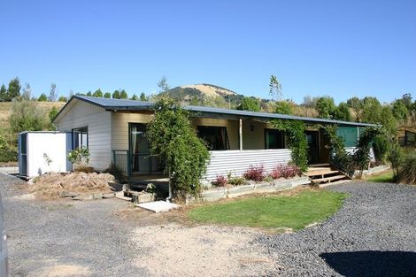 Photo of property in 40 Woodland Avenue, Mosgiel, 9024