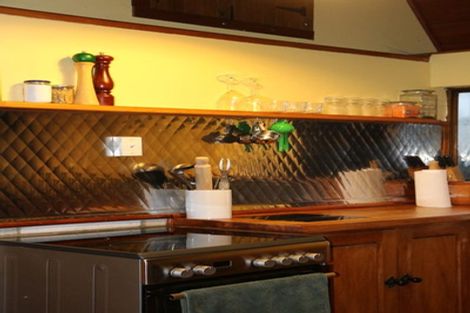 Photo of property in 26 Mission Road, Port Waikato, Tuakau, 2695