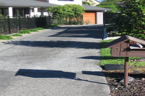 Photo of property in 34 Harbour Lights Close, West Harbour, Auckland, 0618