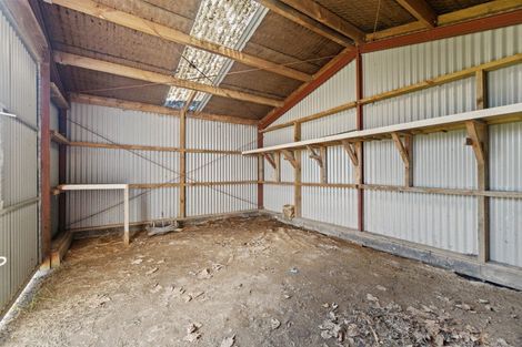 Photo of property in 52 Racecourse Road, Te Aroha, 3393