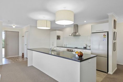 Photo of property in 7 Landsborough Drive, Darfield, 7571