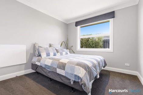 Photo of property in 16 Kamaka Street, Wharewaka, Taupo, 3330